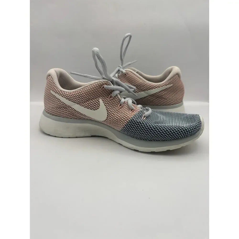Nike Tanjun Racer Sneakers Women Size 9
